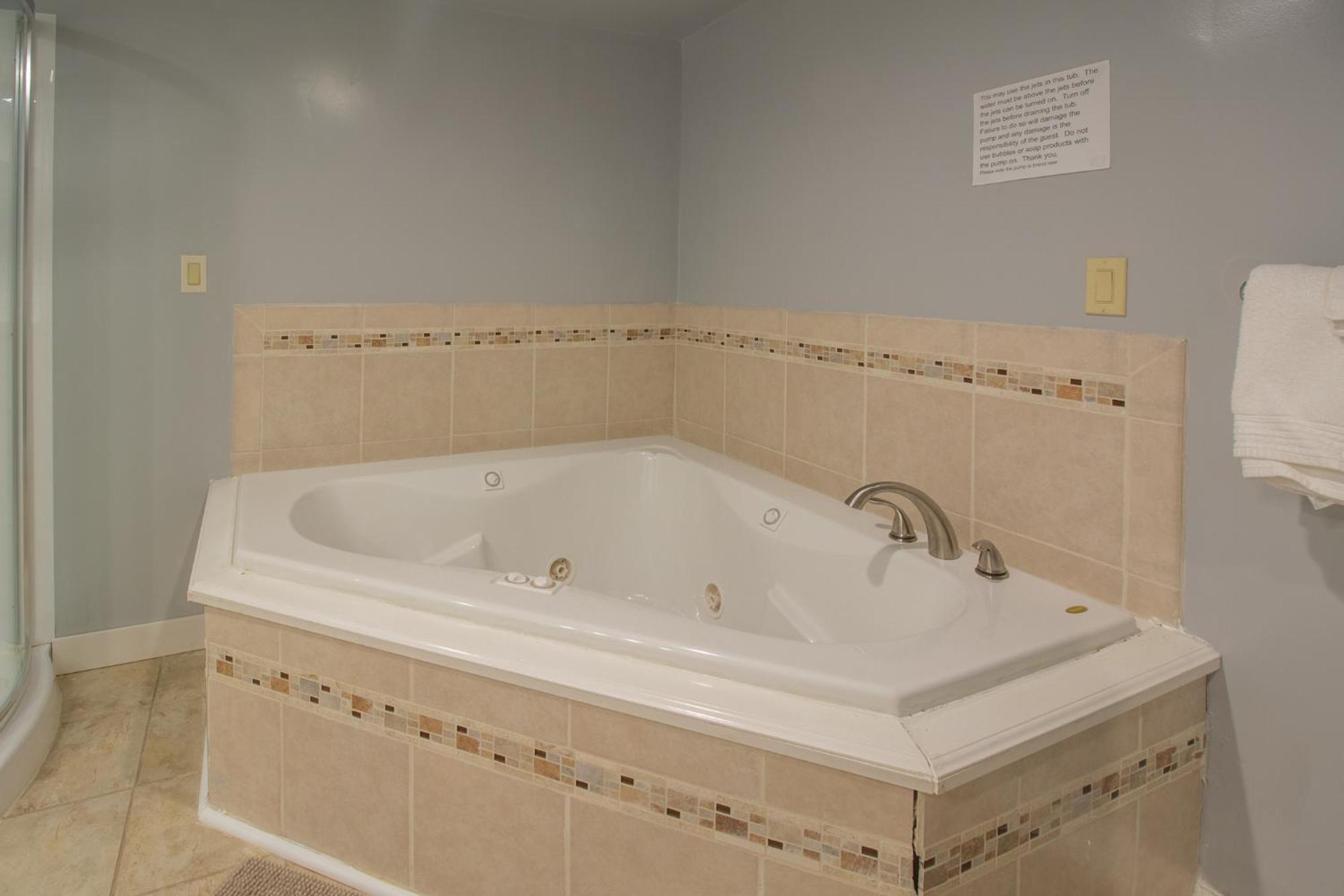 Stay In Ohiopyle In The Middle Of Town By The Gap Trail Zewnętrze zdjęcie